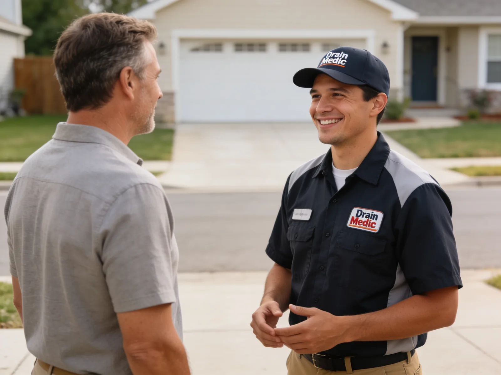 Garbage Disposal Repair Jennings, LA FAQs